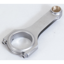 Load image into Gallery viewer, Eagle Chrysler Big Block 400 H-Beam Connecting Rods (Set of 8) Connecting Rods - 8Cyl Eagle
