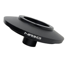 Load image into Gallery viewer, NRG Short Hub Adapter 06-13 Mini Cooper Steering Wheel Hubs NRG
