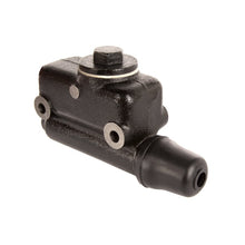 Load image into Gallery viewer, Omix Brake Master Cylinder 48-66 Willys &amp; Jeep Models Slave Cylinder OMIX
