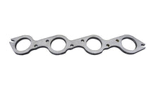 Load image into Gallery viewer, Kooks BB Chevy 2 1/8in SS BBC Flange (Bank) Flanges Kooks Headers
