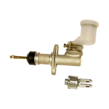 Load image into Gallery viewer, Exedy OE 1991-1991 Mitsubishi Montero V6 Master Cylinder Clutch Master Cylinder Exedy
