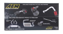 Load image into Gallery viewer, AEM Brute Force Intake System B.F.S.CHALLENGER 5.7L/6.1L 2009-2010 Cold Air Intakes AEM Induction
