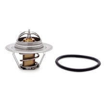 Load image into Gallery viewer, Mishimoto 99-05 VW GTI 1.8T 180 Degree Racing Thermostat Thermostats Mishimoto
