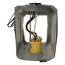 Load image into Gallery viewer, Fleece 11-16 6.6L LML Duramax Truck PowerFlo In-tank Lift Pump (Long Bed Only) Fuel Pump Hangers Fleece Performance
