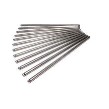 Load image into Gallery viewer, COMP Cams Pushrod Set C60 High Energy Push Rods COMP Cams
