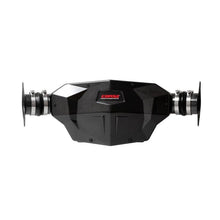 Load image into Gallery viewer, Corsa 2020-2024 Chevrolet Corvette C8 Stingray Carbon Fiber Air Intake Cold Air Intakes CORSA Performance
