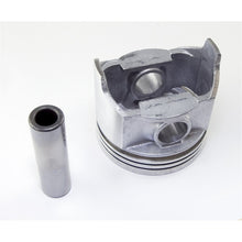 Load image into Gallery viewer, Omix Piston 4.2L .030 79-90 Jeep CJ Pistons - Cast - Single OMIX
