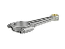Load image into Gallery viewer, Skunk2 Honda and Acura K24A/Z Ultra Rods Connecting Rods Skunk2 Racing
