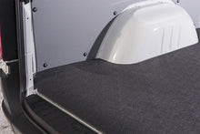 Load image into Gallery viewer, BedRug 92-14 Ford E-Series Extended VanTred - Maxi Bed Liners BedRug   
