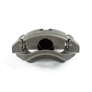 Power Stop 05-09 Buick Allure Front Left Autospecialty Caliper w/Bracket Brake Calipers - OE PowerStop   