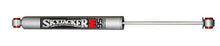 Load image into Gallery viewer, Skyjacker M95 Performance Shock Absorber 1987-1988 Chevrolet R30 Pickup Shocks and Struts Skyjacker
