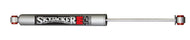 Skyjacker 1999-2004 Jeep Grand Cherokee (WJ) M95 Performance Shock Absorber | M9542