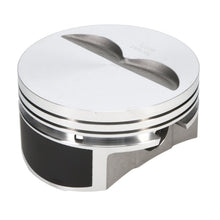 Load image into Gallery viewer, Wiseco Chevy Small Block Pro Tru Street 4.165in Bore Piston Kit Piston Sets - Forged - 8cyl Wiseco
