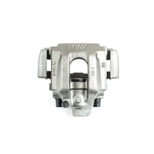 Load image into Gallery viewer, Power Stop 95-99 BMW M3 Rear Right Autospecialty Caliper w/Bracket Brake Calipers - OE PowerStop   
