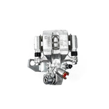 Load image into Gallery viewer, Power Stop 06-11 Acura CSX Rear Left Autospecialty Caliper w/Bracket Brake Calipers - OE PowerStop   

