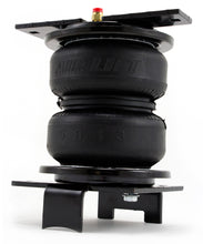 Load image into Gallery viewer, Air Lift Loadlifter 5000 Ultimate Rear Air Spring Kit for 04-14 ForD F-150 RWD Air Suspension Kits Air Lift

