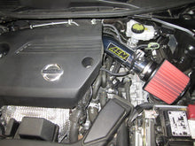 Load image into Gallery viewer, AEM Cold Air Intake System-2013 Nissan Altima 2.5L 4F/I-all Cold Air Intakes AEM Induction
