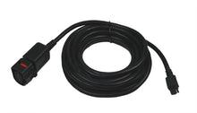 Load image into Gallery viewer, Innovate Sensor Cable: 18 ft. (LM-2 MTX-L) Gauge Components Innovate Motorsports
