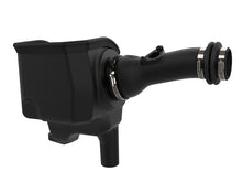 Load image into Gallery viewer, aFe Takeda Intakes Stage-2 PDS AIS 16-19 Honda Civic I4-1.5L (t) Cold Air Intakes aFe

