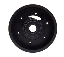 Load image into Gallery viewer, NRG Short Hub Adapter 12+ Scion FRS / Subaru BRZ Steering Wheel Hubs NRG
