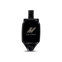Load image into Gallery viewer, Mishimoto 12-18 Jeep Wrangler 3.6L Six Cylinder Ignition Coil Set Ignition Coils Mishimoto
