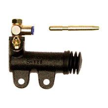 Load image into Gallery viewer, Exedy OE 2000-2007 Mitsubishi Eclipse L4 Slave Cylinder Slave Cylinder Exedy
