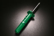 Tein 13-15 BMW X1 (E84) 2WD EnduraPro Front Right Shock Shocks and Struts Tein