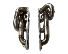 Load image into Gallery viewer, Kooks 19-20 Ram 1500 5.7L HEMI 1-5/8in x 1-3/4in Stainless Steel Torque Series Headers Headers &amp; Manifolds Kooks Headers
