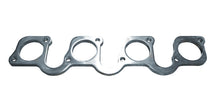 Load image into Gallery viewer, Kooks SB Ford 2in SS Yates Flange (Bank) Flanges Kooks Headers
