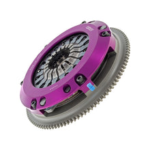 Load image into Gallery viewer, Exedy 2000-2009 Honda S2000 L4 Hyper Single Clutch VF Series Sprung Center Disc Pull Type Cover Clutch Covers Exedy
