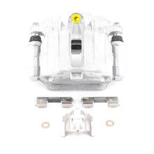 Load image into Gallery viewer, Power Stop 00-03 Cadillac DeVille Rear Right Autospecialty Caliper w/Bracket Brake Calipers - OE PowerStop   
