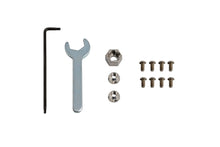 Load image into Gallery viewer, Diode Dynamics SS5 Security Hardware Kit Hardware Kits - Other Diode Dynamics   
