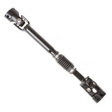 Load image into Gallery viewer, Omix Steering Column Shaft Lower- 07-18 Wrangler JK Steering Stabilizer OMIX
