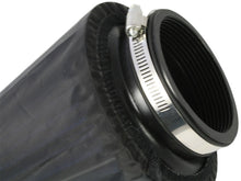 Load image into Gallery viewer, aFe MagnumSHIELD Pre-Filters P/F 2x-35008 (Black) Pre-Filters aFe
