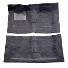 Load image into Gallery viewer, Lund 2002 Dodge Ram 1500 Crew Cab Pro-Line Full Flr. Replacement Carpet - Charcoal (1 Pc.) Replacement Carpet LUND
