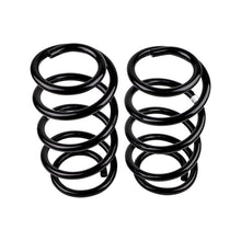 Load image into Gallery viewer, ARB / OME Coil Spring Rear Cherokee Kk Coilover Springs Old Man Emu

