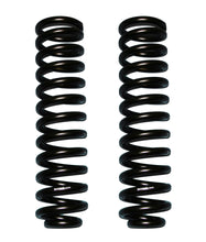 Load image into Gallery viewer, Skyjacker Coil Spring Set 2013-2013 Ford F-150 Lift Springs Skyjacker
