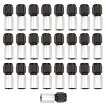 Load image into Gallery viewer, Russell Performance -8 AN Proclassic Crimp Straight End (O.D. 0.700) (Qty. 25) Fittings Russell
