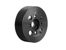 Load image into Gallery viewer, KraftWerks 14-21 Polaris RZR Pulley Upgrade Kit (10 PSI) Supercharger Pulleys KraftWerks
