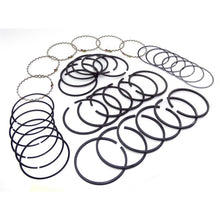 Load image into Gallery viewer, Omix Piston Ring Set 226 Std 54-64 Jeep CJ Models Piston Rings OMIX
