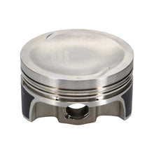 Load image into Gallery viewer, Wiseco Ford SOHC V8 4.6L 2 Val Trick Flow Twisted Wedge NA/Boost/Nitrous -13.0cc 3.572 Bore 9.8:1 CR Piston Sets - Forged - 8cyl Wiseco
