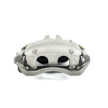 Load image into Gallery viewer, Power Stop 02-05 Ford Thunderbird Front Left Autospecialty Caliper w/Bracket Brake Calipers - OE PowerStop   
