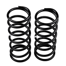 Load image into Gallery viewer, ARB / OME Coil Spring Front Disco Ii Md Coilover Springs Old Man Emu

