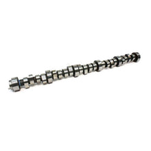 Load image into Gallery viewer, COMP Cams Camshaft Vip3 XR270HR-14 Camshafts COMP Cams
