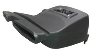 K&N Mercedes Benz A/B/CLA Class Performance Air Intake System Cold Air Intakes K&N Engineering   