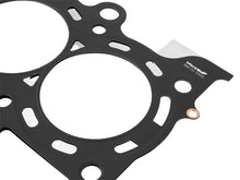 Load image into Gallery viewer, Skunk2 HG Honda/Acura K20A VTEC 89.00mm-3.503in Max Bore-0.85mm-0.033in Thick Head Gaskets Skunk2 Racing
