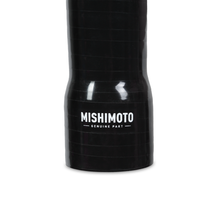Load image into Gallery viewer, Mishimoto 73-86 GM C/K Truck 305/350 Silicone Lower Radiator Hose Hoses Mishimoto
