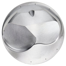 Load image into Gallery viewer, Wiseco BBC inchQ16inch Heavy NOS +42cc 1.120inch CH Piston Shelf Stock Pistons - Forged - Single Wiseco
