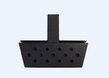 Load image into Gallery viewer, Go Rhino HS-10 Hitch Skid Step Hitch Accessories Go Rhino
