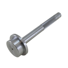 Load image into Gallery viewer, Yukon Gear Bearing Race Driver Tools Yukon Gear &amp; Axle   
